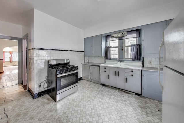 10548 S S Ave J, Chicago, IL 60617 - photo 6