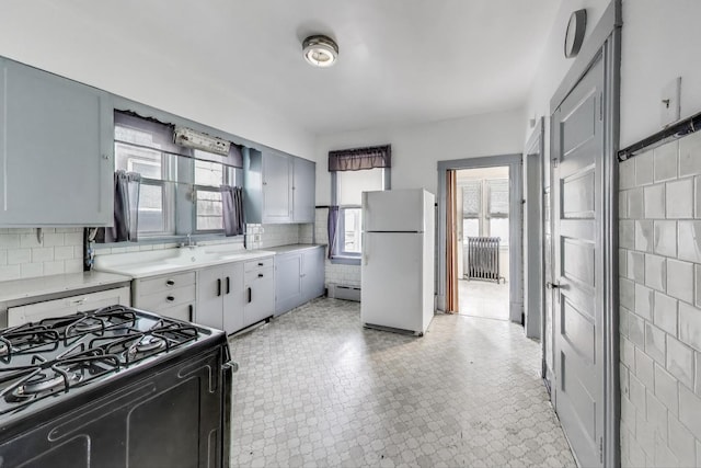 10548 S S Ave J, Chicago, IL 60617 - photo 7