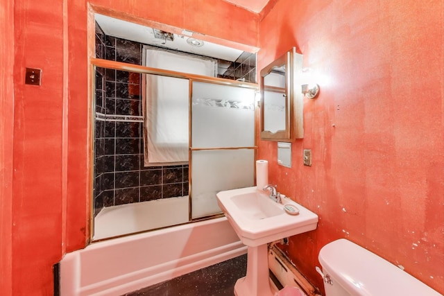 10548 S S Ave J, Chicago, IL 60617 - photo 8