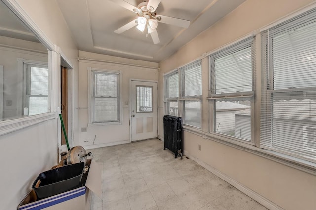 10548 S S Ave J, Chicago, IL 60617 - photo 9