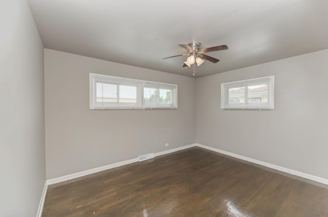 2837 Oxford Dr, Markham, IL 60428 - photo 12