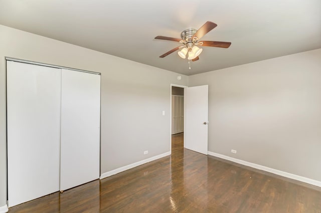 2837 Oxford Dr, Markham, IL 60428 - photo 13