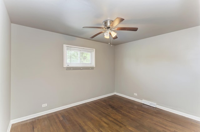 2837 Oxford Dr, Markham, IL 60428 - photo 14
