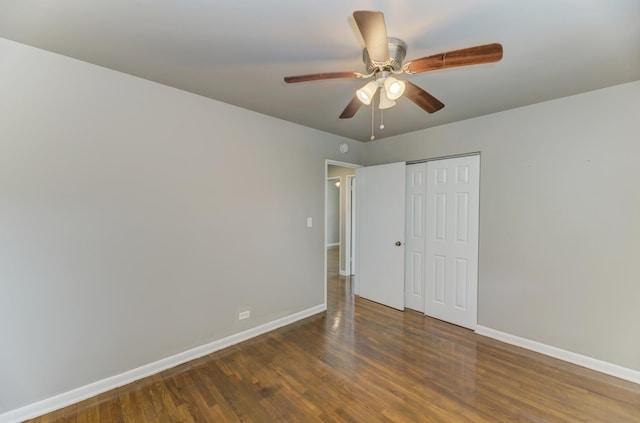 2837 Oxford Dr, Markham, IL 60428 - photo 15