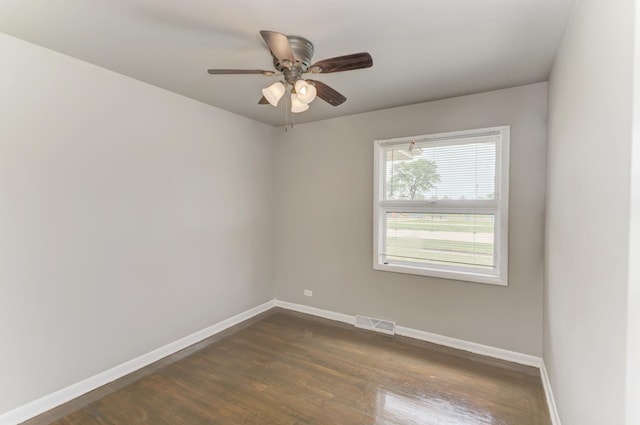 2837 Oxford Dr, Markham, IL 60428 - photo 16