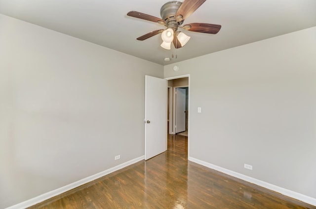 2837 Oxford Dr, Markham, IL 60428 - photo 17
