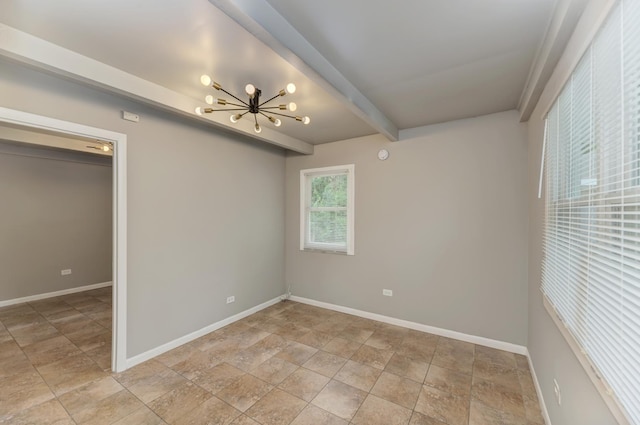 2837 Oxford Dr, Markham, IL 60428 - photo 21