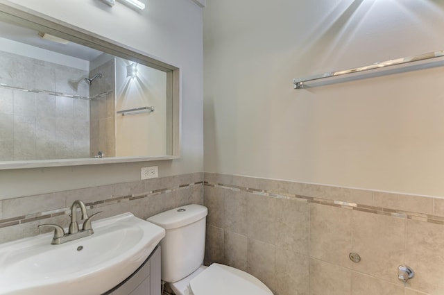 2837 Oxford Dr, Markham, IL 60428 - photo 22