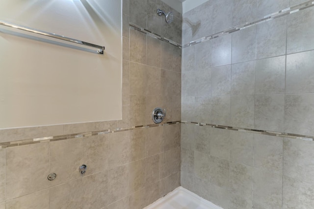 2837 Oxford Dr, Markham, IL 60428 - photo 23