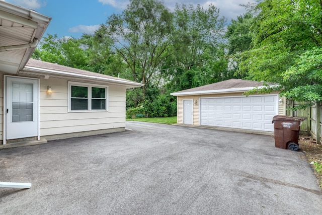 2837 Oxford Dr, Markham, IL 60428 - photo 24