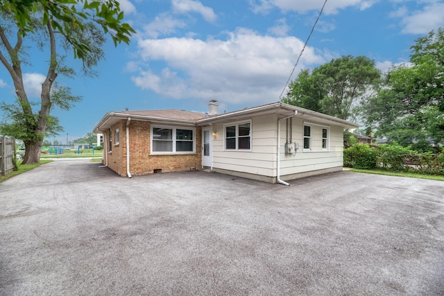 2837 Oxford Dr, Markham, IL 60428 - photo 25