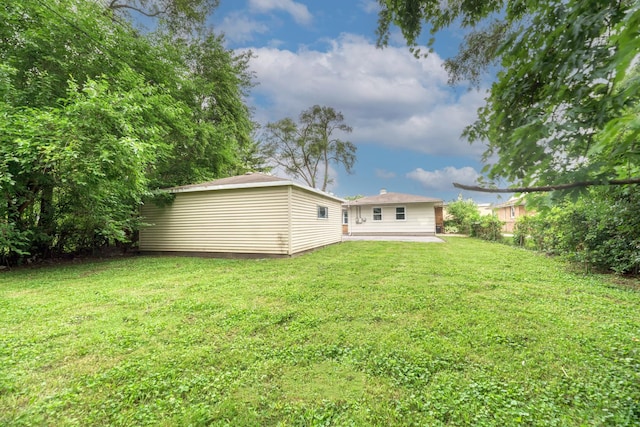 2837 Oxford Dr, Markham, IL 60428 - photo 27