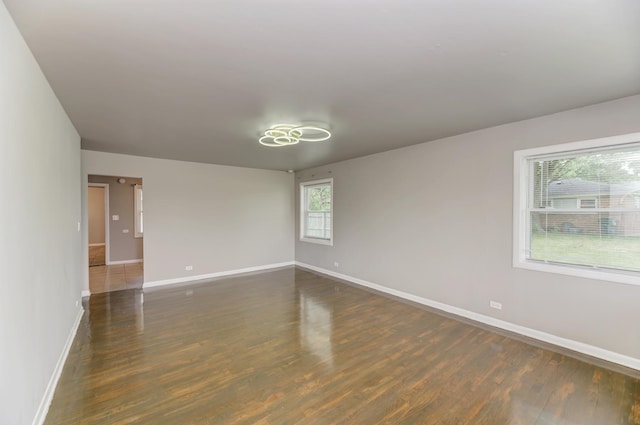 2837 Oxford Dr, Markham, IL 60428 - photo 4