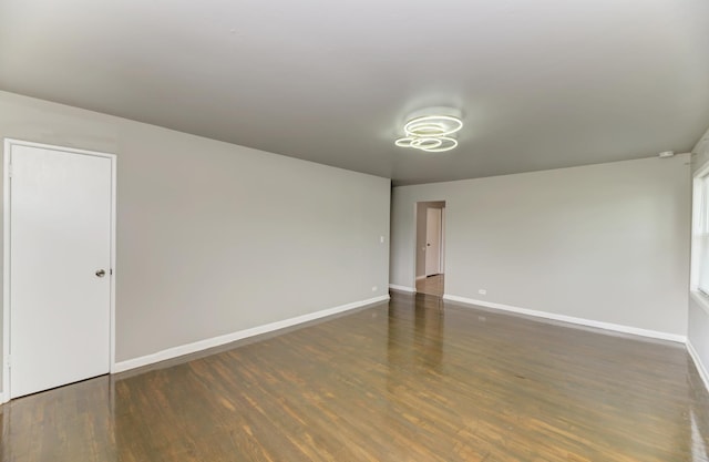 2837 Oxford Dr, Markham, IL 60428 - photo 5