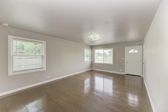 2837 Oxford Dr, Markham, IL 60428 - photo 6