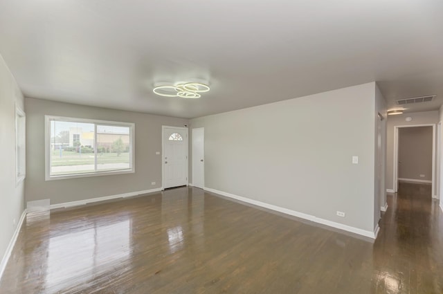 2837 Oxford Dr, Markham, IL 60428 - photo 7