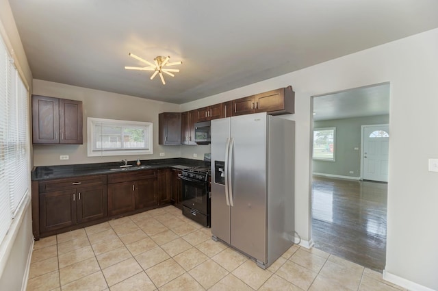 2837 Oxford Dr, Markham, IL 60428 - photo 8