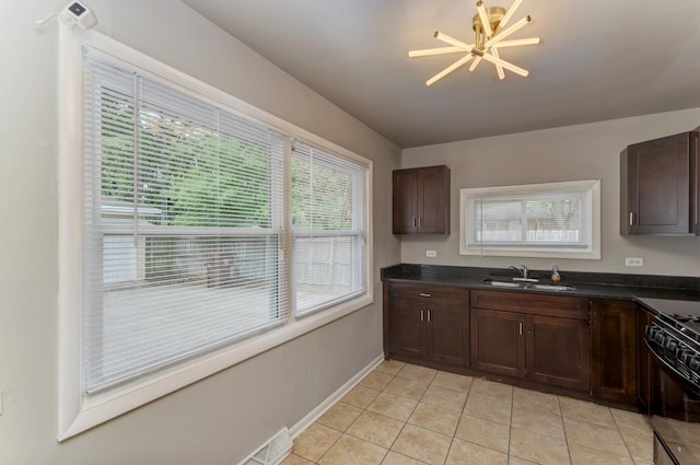 2837 Oxford Dr, Markham, IL 60428 - photo 10