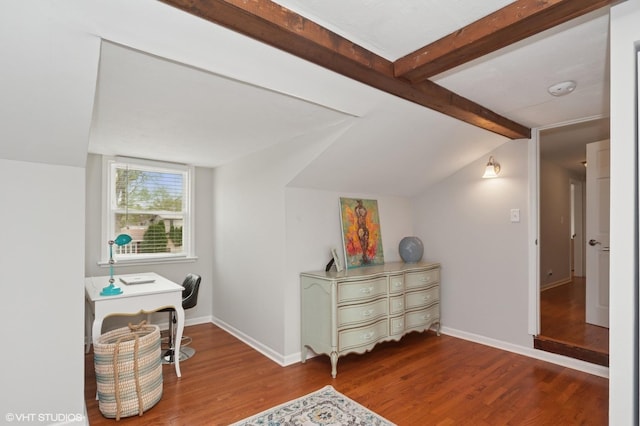 1630 S Princeton Ave, Arlington Heights, IL 60005 - photo 21