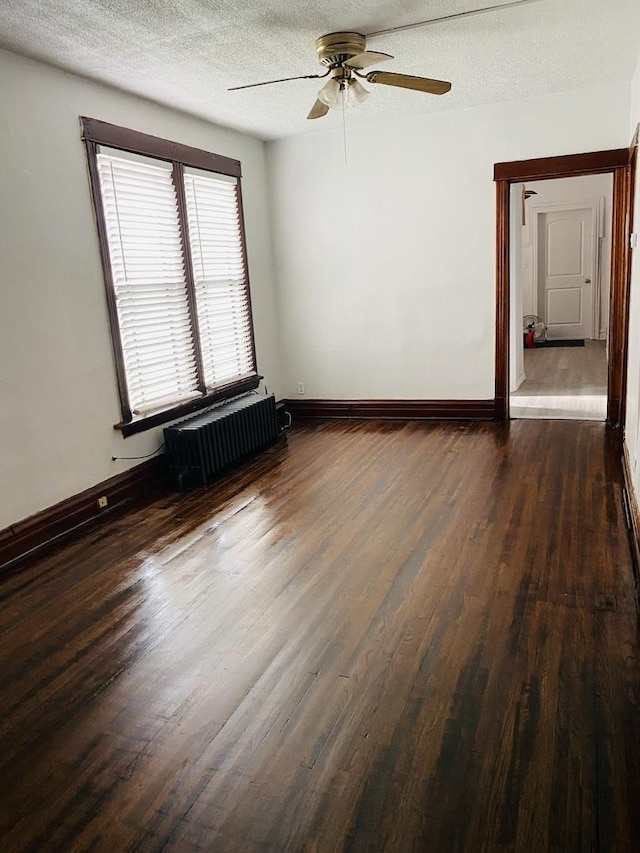 2003 W 69th Pl, Chicago, IL 60636 - photo 2