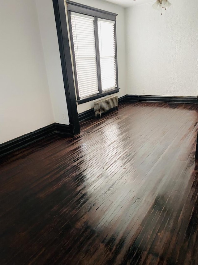 2003 W 69th Pl, Chicago, IL 60636 - photo 14