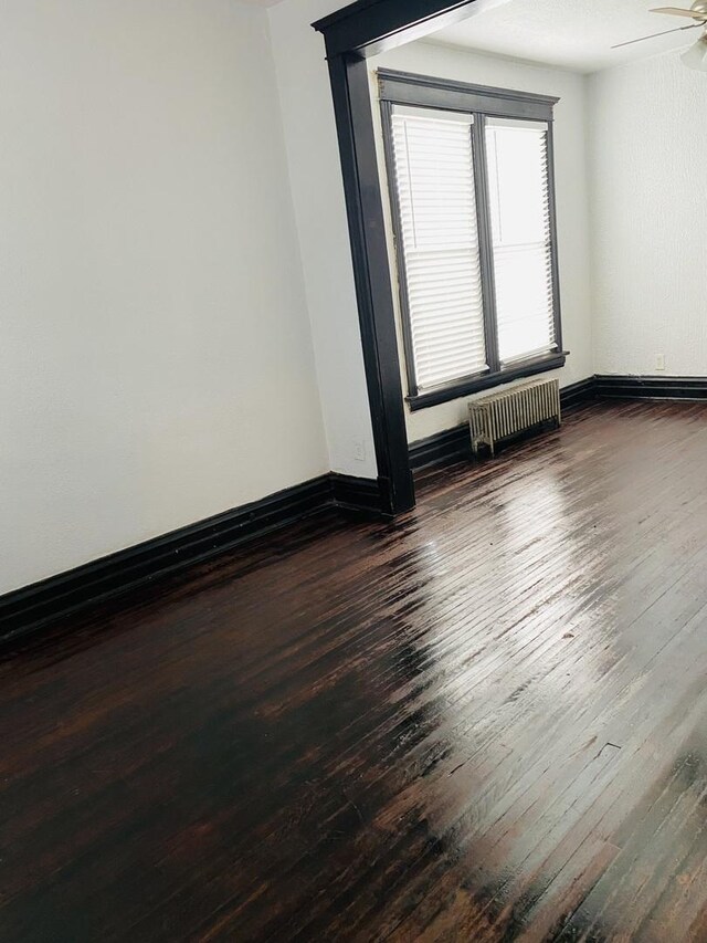 2003 W 69th Pl, Chicago, IL 60636 - photo 15