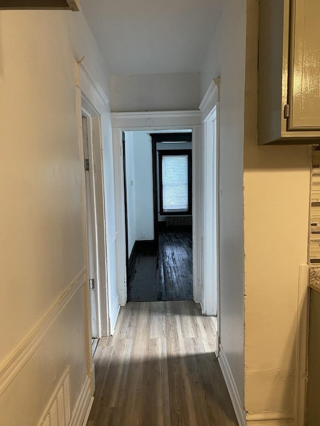 2003 W 69th Pl, Chicago, IL 60636 - photo 16