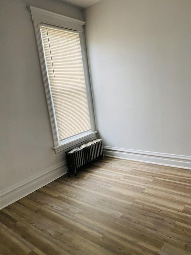 2003 W 69th Pl, Chicago, IL 60636 - photo 17