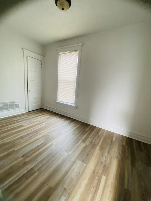 2003 W 69th Pl, Chicago, IL 60636 - photo 18