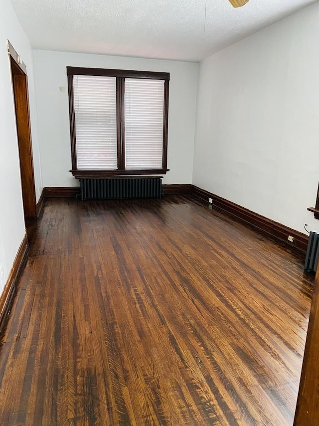 2003 W 69th Pl, Chicago, IL 60636 - photo 3