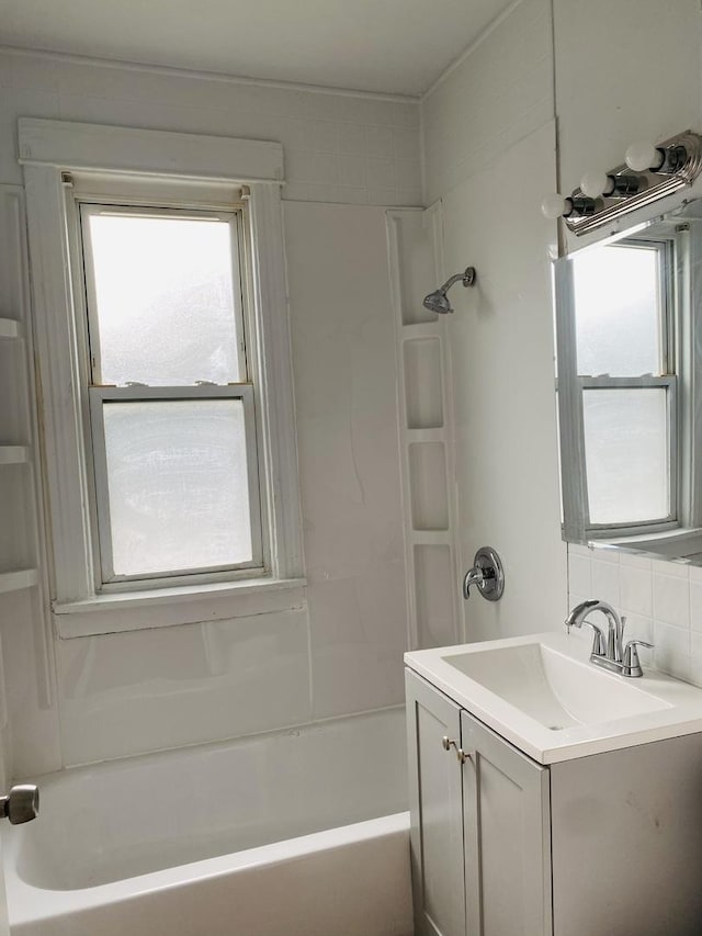 2003 W 69th Pl, Chicago, IL 60636 - photo 21