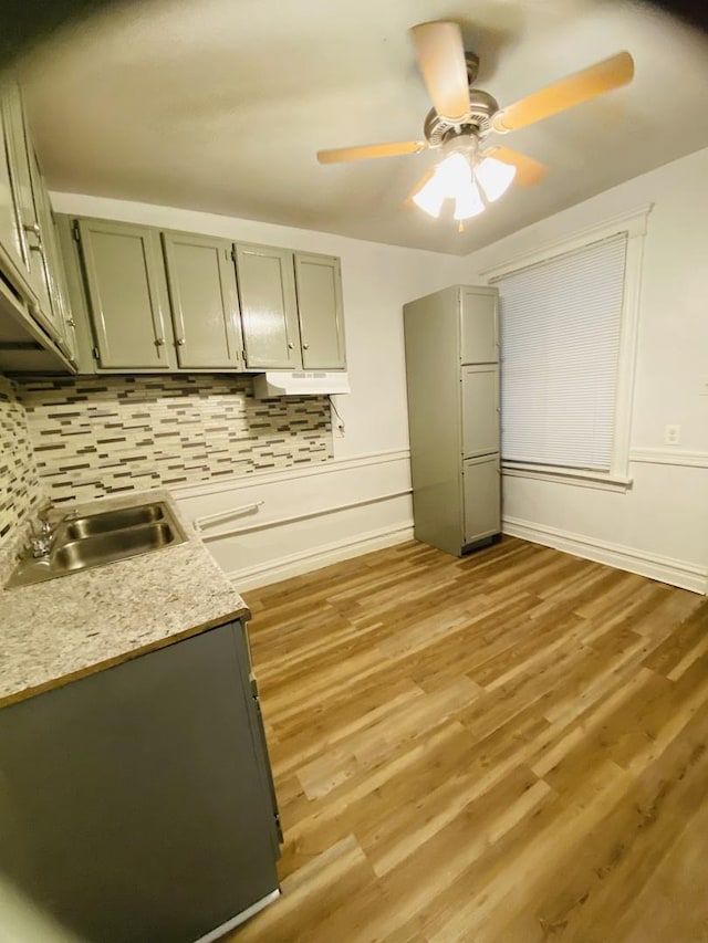 2003 W 69th Pl, Chicago, IL 60636 - photo 22