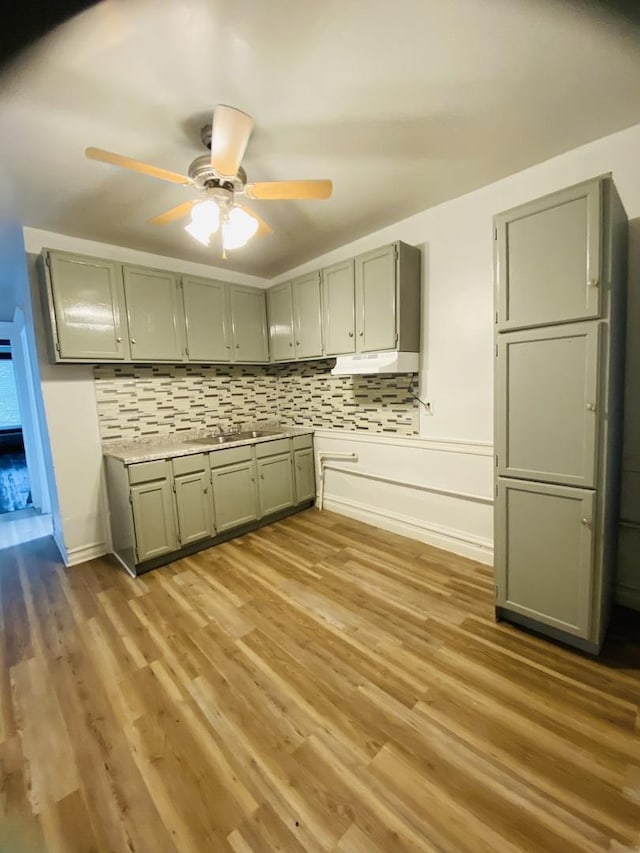 2003 W 69th Pl, Chicago, IL 60636 - photo 23