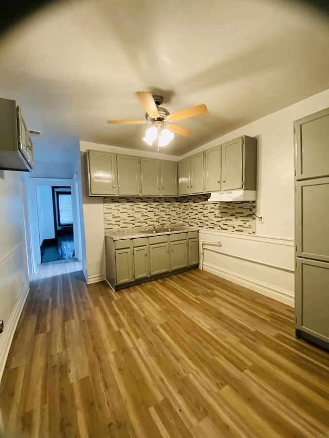 2003 W 69th Pl, Chicago, IL 60636 - photo 24