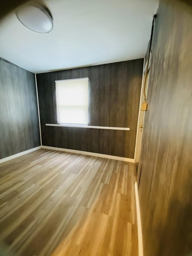 2003 W 69th Pl, Chicago, IL 60636 - photo 25