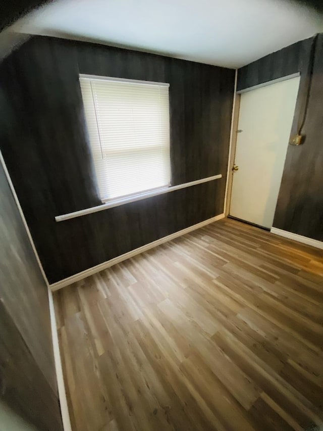 2003 W 69th Pl, Chicago, IL 60636 - photo 26