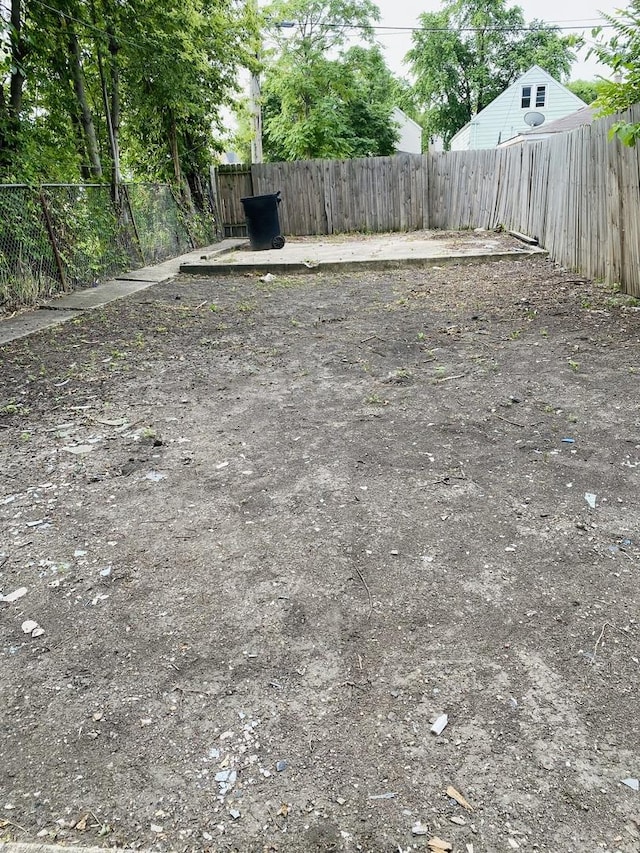 2003 W 69th Pl, Chicago, IL 60636 - photo 29