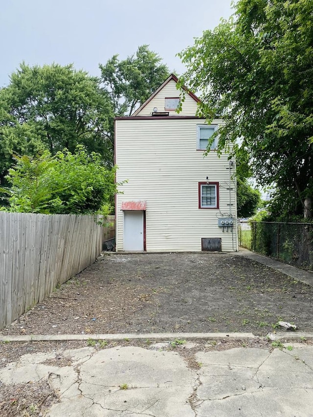 2003 W 69th Pl, Chicago, IL 60636 - photo 30