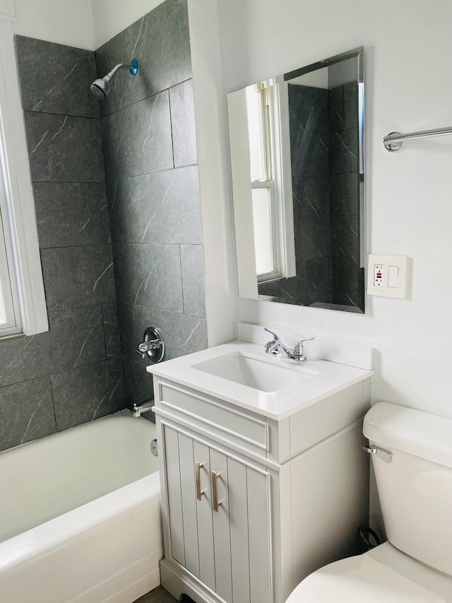 2003 W 69th Pl, Chicago, IL 60636 - photo 6