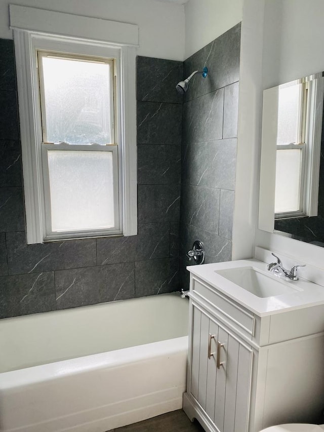 2003 W 69th Pl, Chicago, IL 60636 - photo 7