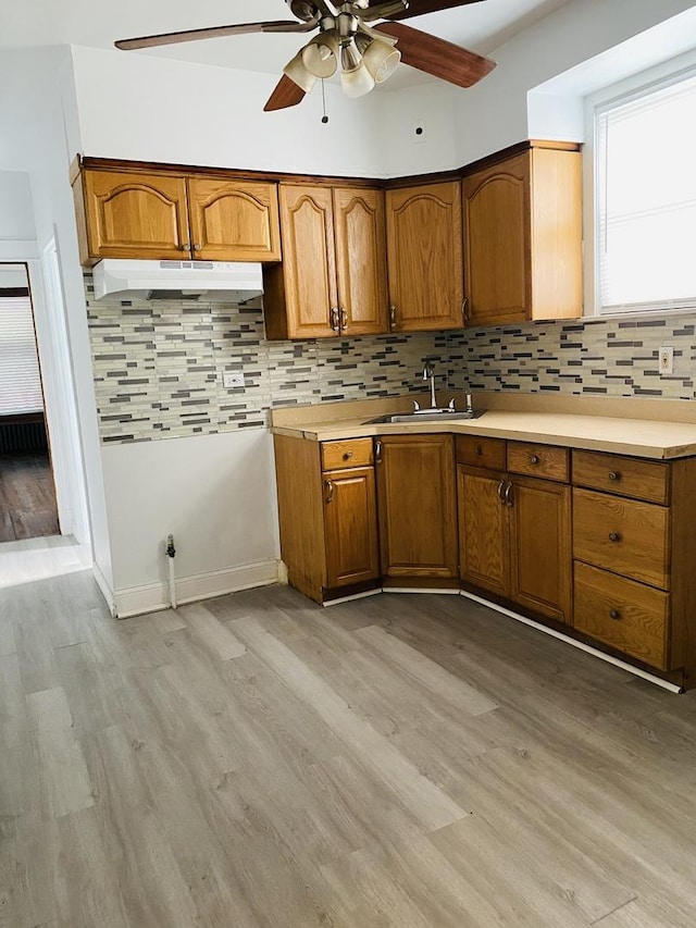 2003 W 69th Pl, Chicago, IL 60636 - photo 9