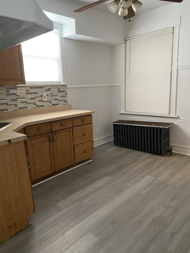 2003 W 69th Pl, Chicago, IL 60636 - photo 10