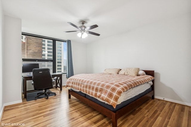 1160 S Michigan Ave Unit 1105, Chicago, IL 60605 - photo 12