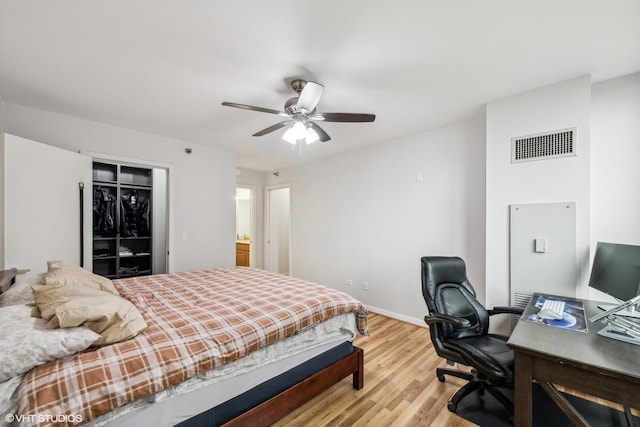 1160 S Michigan Ave Unit 1105, Chicago, IL 60605 - photo 13