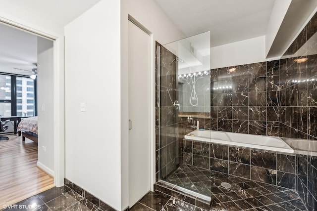 1160 S Michigan Ave Unit 1105, Chicago, IL 60605 - photo 14