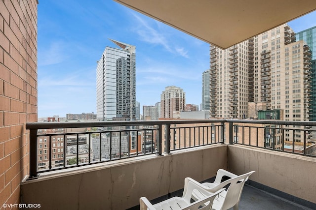 1160 S Michigan Ave Unit 1105, Chicago, IL 60605 - photo 15