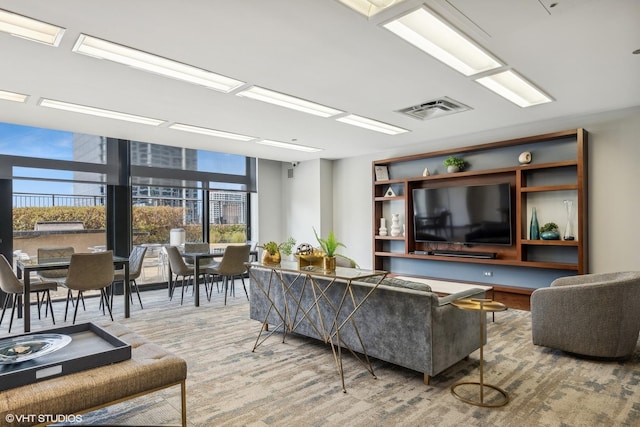 1160 S Michigan Ave Unit 1105, Chicago, IL 60605 - photo 17
