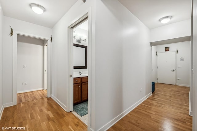 1160 S Michigan Ave Unit 1105, Chicago, IL 60605 - photo 3