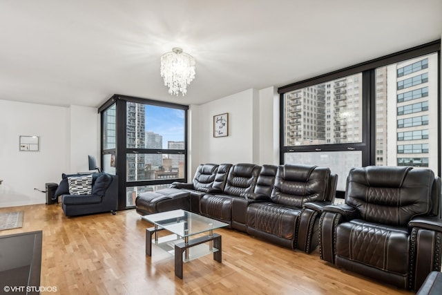 1160 S Michigan Ave Unit 1105, Chicago, IL 60605 - photo 4