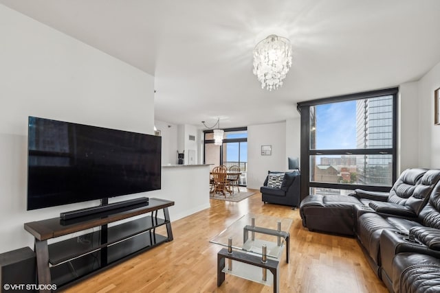 1160 S Michigan Ave Unit 1105, Chicago, IL 60605 - photo 5